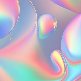 Elegant phone wallpaper