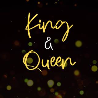 Elegant phone wallpaper