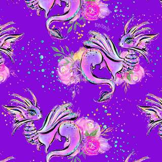 Elegant phone wallpaper