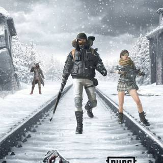 Metro phone wallpaper