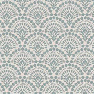 Elegant phone wallpaper