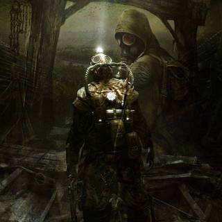 Metro phone wallpaper