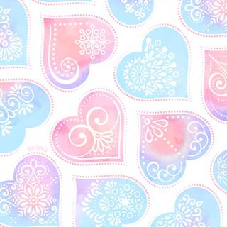 Elegant phone wallpaper