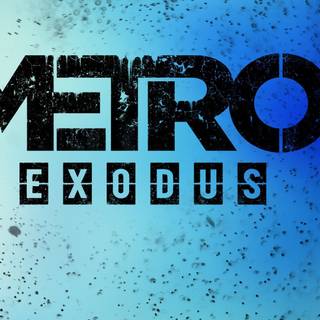 Metro phone wallpaper