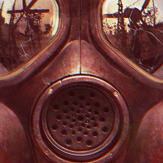 Metro phone wallpaper