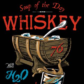 Patriotic iPhone wallpaper