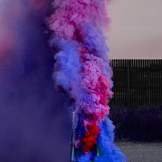 Flame iPhone wallpaper