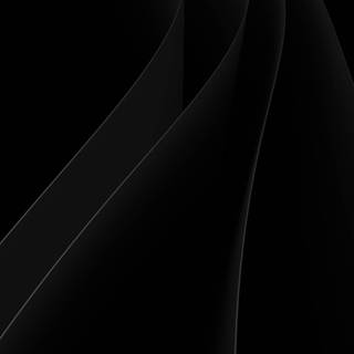 Black abstract phone wallpaper