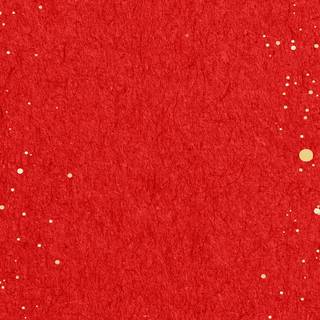 Aesthetic red iPhone wallpaper