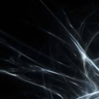 Black abstract phone wallpaper