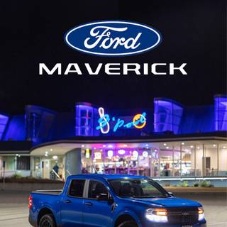 iPhone trucks wallpaper