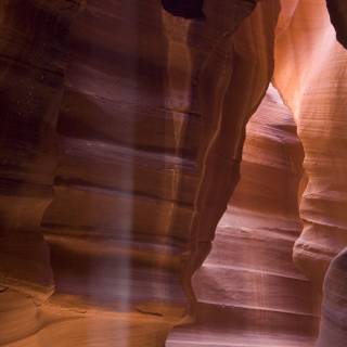 Cave iPhone wallpaper