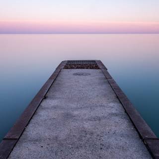 Bridge phone wallpaper