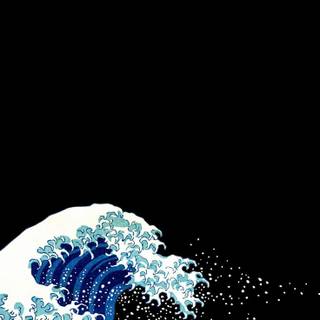 Japan iPhone 12 wallpaper