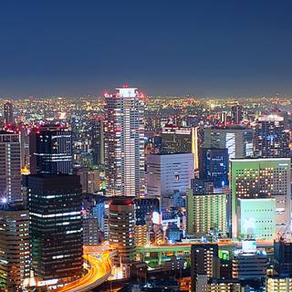 Japan iPhone 12 wallpaper