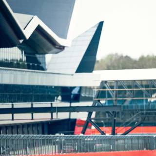 McLaren Senna iPhone wallpaper