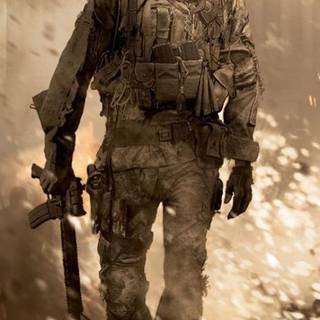 Phone military wallpaper