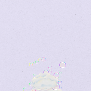 Ice cream iPhone wallpaper