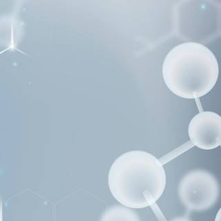 Chemistry iPhone wallpaper