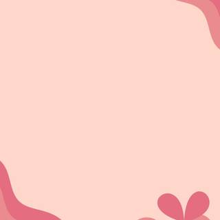 Phone design wallpaper