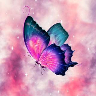 Phone design wallpaper