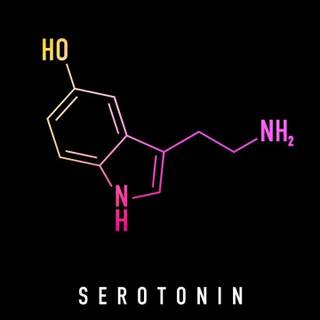 Chemistry iPhone wallpaper