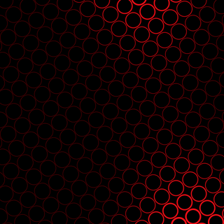 Phone design wallpaper