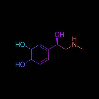 Chemistry iPhone wallpaper