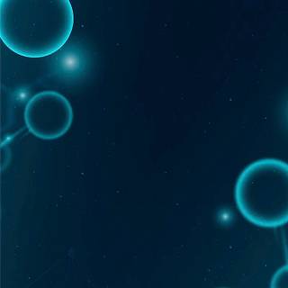 Chemistry iPhone wallpaper