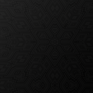 Phone design wallpaper