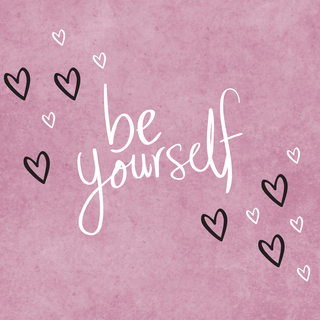 Phone design wallpaper