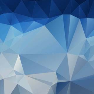 Phone design wallpaper