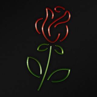 Phone design wallpaper