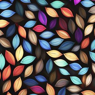 Phone design wallpaper