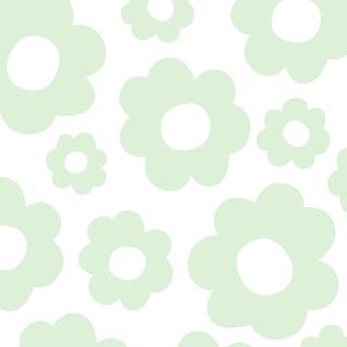 Phone design wallpaper