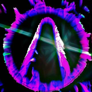 Borderlands iPhone wallpaper