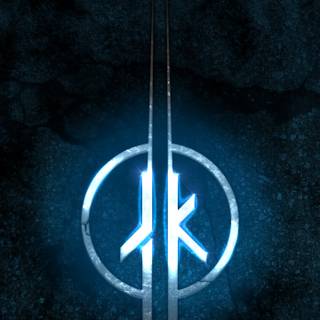 Jedi phone wallpaper