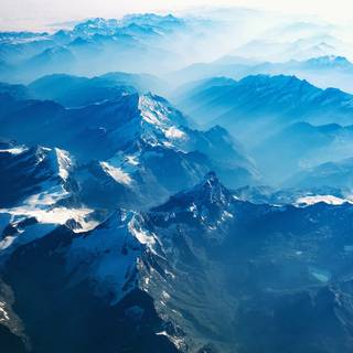 View phone wallpaper