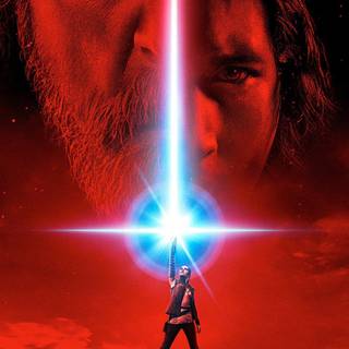 Jedi phone wallpaper