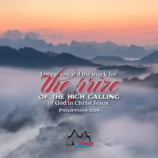 Jesus Christ phone wallpaper