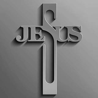 Jesus Christ phone wallpaper