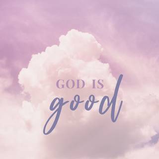 Jesus Christ phone wallpaper