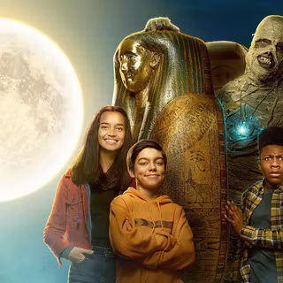 Malachi Barton wallpaper