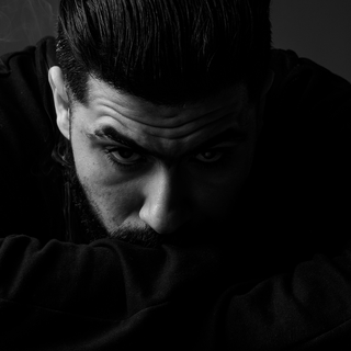 ElGrandeToto wallpaper