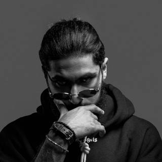 ElGrandeToto wallpaper