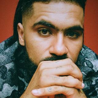 ElGrandeToto wallpaper