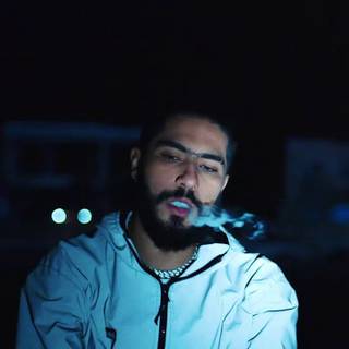 ElGrandeToto wallpaper