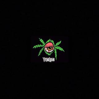 Viejas Locas wallpaper