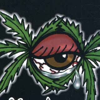 Viejas Locas wallpaper