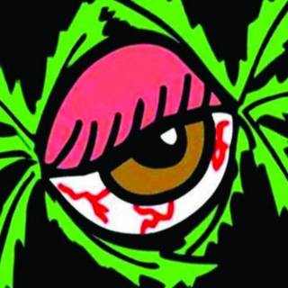 Viejas Locas wallpaper